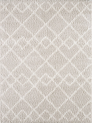 KAS Pax 1219 Sand Trends Area Rug