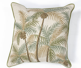 KAS Pillow L126 Palm Springs Main Image