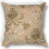 KAS Pillow L180 Gold Traditions Main Image