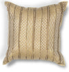 KAS Pillow L184 Gold Sari Silk Main Image