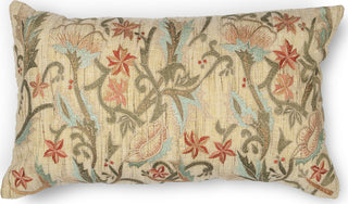 KAS Pillow L217 Spring Garden Main Image