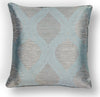 KAS Pillow L240 Blue/Grey Elegance Main Image
