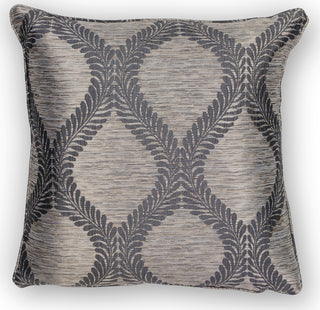 KAS Pillow L241 Grey Elegance Main Image