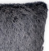 KAS Pillow L255 Grey Shepherd Round Image