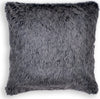 KAS Pillow L255 Grey Shepherd Main Image