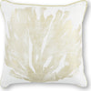 KAS Pillow L303 Ivory/Gold Coral main image