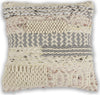 KAS Pillow L333 Ivory/Blush Cabo main image