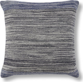 KAS Pillow L353 Navy Lagoon main image