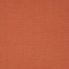 KAS Pillow L433 Tangerine Greek Key Lifestyle Image