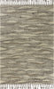 KAS Porter 520 Ivory Breeze Area Rug main image