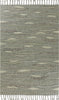 KAS Porter 522 Slate Breeze Area Rug main image