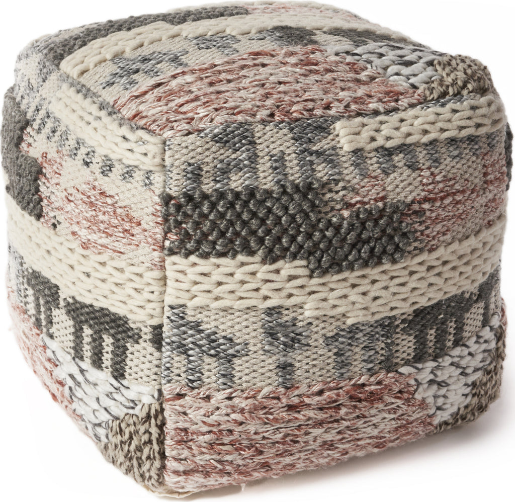 KAS Pouf F857 Soho Oasis main image