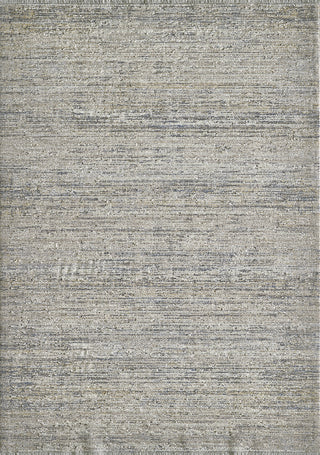 KAS Preston 8102 Gold Blue Horizon Area Rug main image