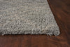 KAS Prima 1500 Sky Elements Area Rug Round Image