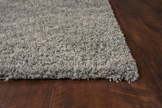 KAS Prima 1500 Sky Elements Area Rug Round Image