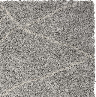 KAS Prima 1500 Sky Elements Area Rug Lifestyle Image Feature