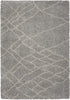 KAS Prima 1500 Sky Elements Area Rug main image