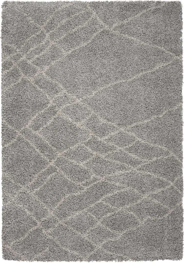 KAS Prima 1500 Sky Elements Area Rug main image