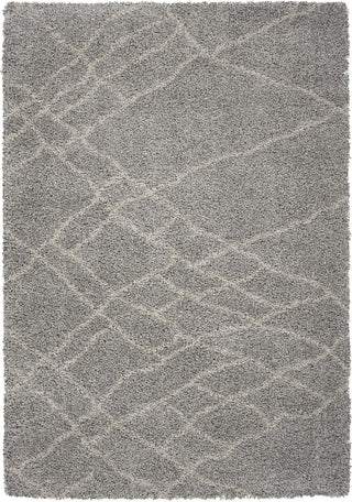 KAS Prima 1500 Sky Elements Area Rug main image