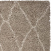 KAS Prima 1504 Sand Diamonds Area Rug