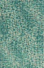 KAS Provo 5750 Teal Area Rug main image