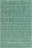 KAS Provo 5755 Teal Area Rug main image