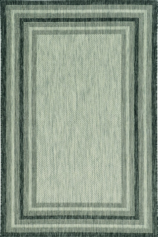 KAS Provo 5757 Grey Area Rug main image