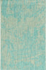 KAS Provo 5759 Teal Area Rug main image