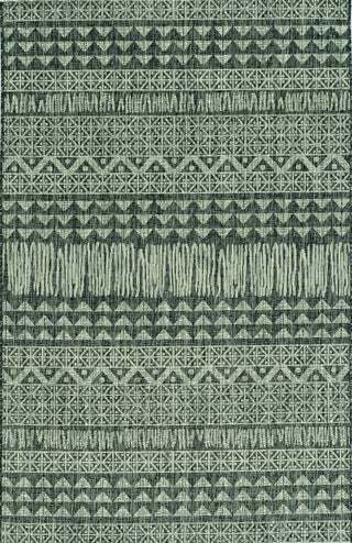 KAS Provo 5761 Charcoal Area Rug main image