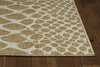 KAS Provo 5767 Natural Elements Area Rug
