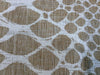 KAS Provo 5767 Natural Elements Area Rug Lifestyle Image Feature
