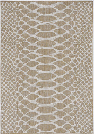 KAS Provo 5767 Natural Elements Area Rug