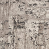 KAS Reflections 7405 Grey Natura Area Rug Runner Image