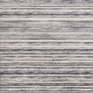 KAS Reflections 7424 Grey Horizons Area Rug Runner Image