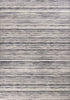 KAS Reflections 7424 Grey Horizons Area Rug Main Image