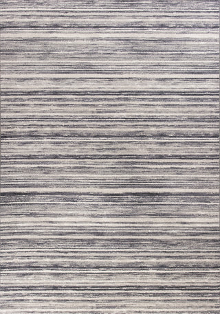 KAS Reflections 7424 Grey Horizons Area Rug Main Image