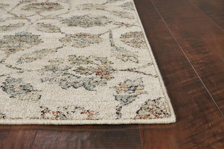 KAS Reflections 7426 Sand Kashia Area Rug Runner Image