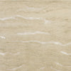 KAS Serenity 1250 Beige Breeze Area Rug Runner Image