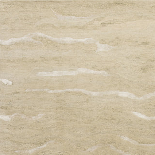 KAS Serenity 1250 Beige Breeze Area Rug Runner Image