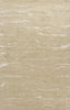 KAS Serenity 1250 Beige Breeze Area Rug main image