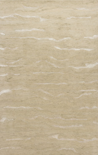 KAS Serenity 1250 Beige Breeze Area Rug main image