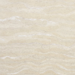 KAS Serenity 1251 Ivory Breeze Area Rug Runner Image