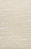 KAS Serenity 1251 Ivory Breeze Area Rug main image