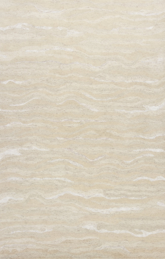 KAS Serenity 1251 Ivory Breeze Area Rug main image