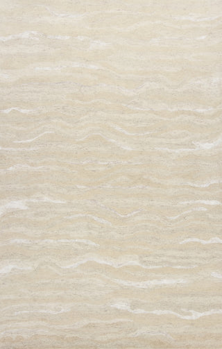 KAS Serenity 1251 Ivory Breeze Area Rug main image