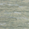 KAS Serenity 1252 Seafoam Breeze Area Rug Lifestyle Image