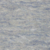 KAS Serenity 1254 Ocean Blue Breeze Area Rug Runner Image