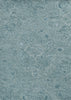 KAS Serenity 1257 Seafoam Ashley Area Rug main image