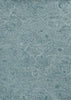 KAS Serenity 1257 Seafoam Ashley Area Rug