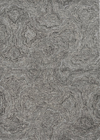 KAS Serenity 1258 Grey Playa Area Rug main image